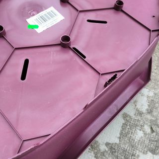 Cama para perro gato mascota