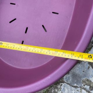 Cama para perro gato mascota