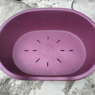 Cama para perro gato mascota