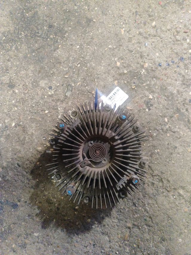 Viscoso Toyota land Cruiser kzt 3.0