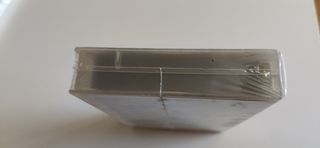 La vida es bella - VHS