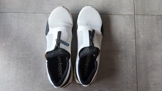 Adidas Pure boost X Mujer US 9 1/2 UK 8