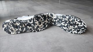 Adidas Pure boost X Mujer US 9 1/2 UK 8