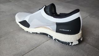 Adidas Pure boost X Mujer US 9 1/2 UK 8