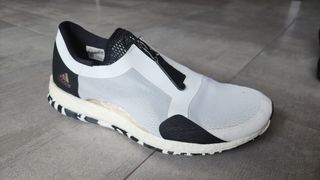 Adidas Pure boost X Mujer US 9 1/2 UK 8