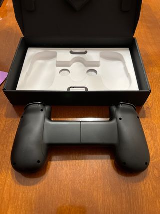 BlackBone (iPhone)