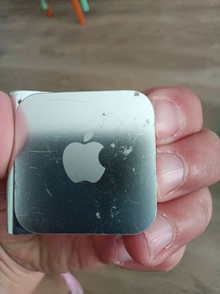 iPod nano 6 generación