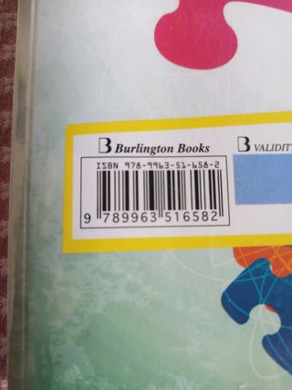 LIBROS DE INGLES 1 ESO NEW ENGLISH IN USE