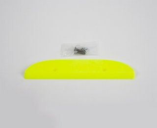 Skateboard montaggio tail bone vintage anni 90s