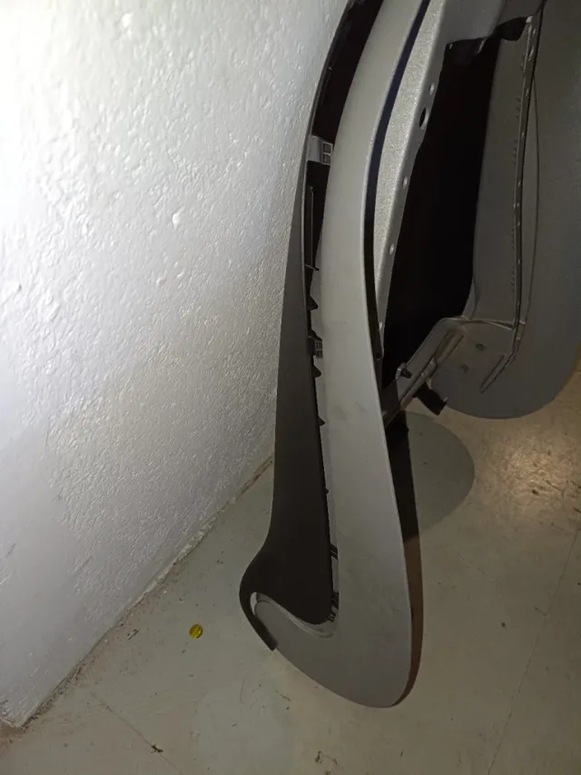 Piezas mercedes SLK R171