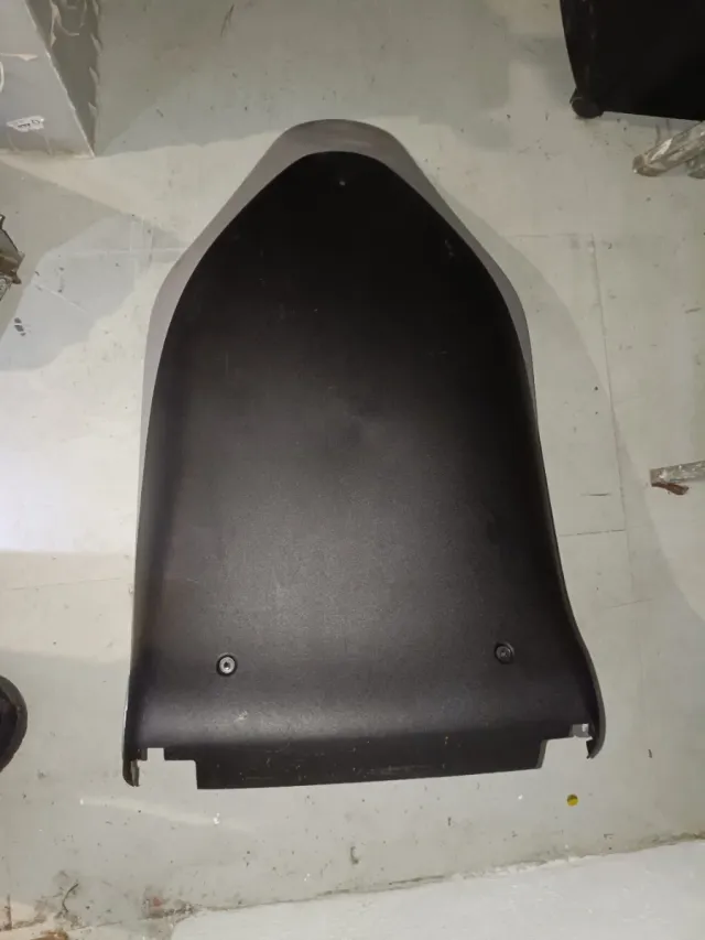 Piezas mercedes SLK R171