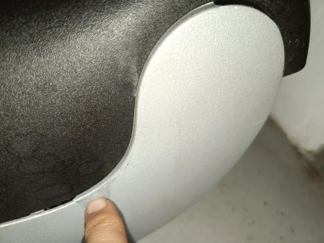 Piezas mercedes SLK R171