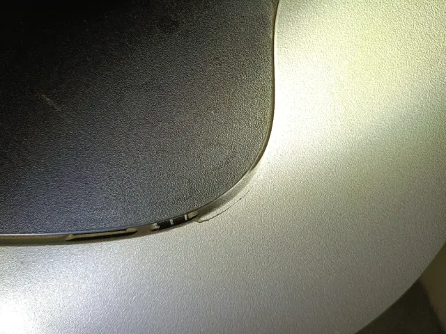 Piezas mercedes SLK R171