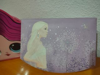 Cada uno 2€ - Joyeros TopModel y LOL Surprise