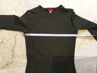 Camiseta Elle