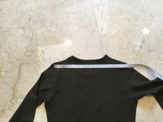 Camiseta Elle