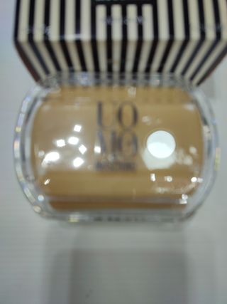 Sapone Moschino 150g