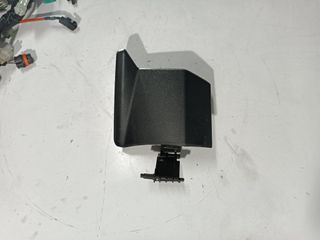 guantera ak550 17-21