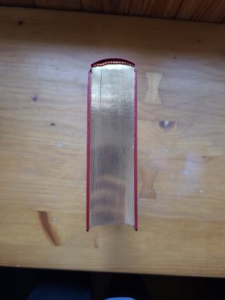 Don Quijote de la Mancha