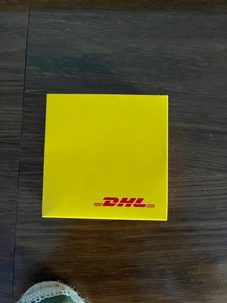 Maquetas avión + Regalo