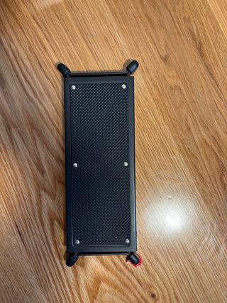 Guitarra Acústica para Niños