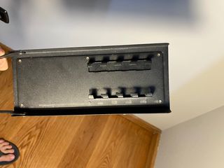 Guitarra Acústica para Niños