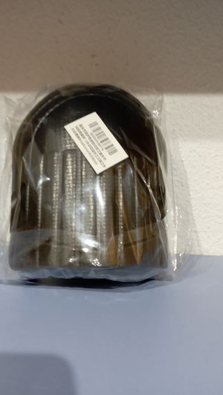 Rodilleras protectoras NUEVAS!!!