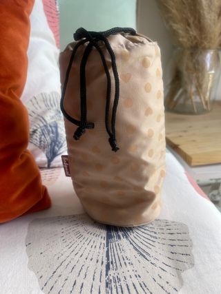 Mochila maternidad Babymel