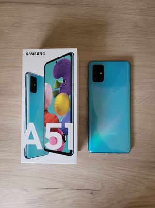 Samsung Galaxy A51 128gb