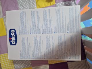 sterilnatural 3 in 1 chicco