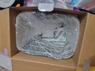 sterilnatural 3 in 1 chicco