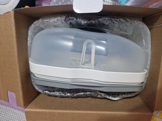 sterilnatural 3 in 1 chicco