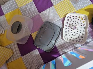 sterilnatural 3 in 1 chicco