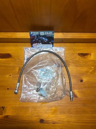 Mitsubishi montero galloper 2.5 2.8