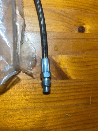 Mitsubishi montero galloper 2.5 2.8