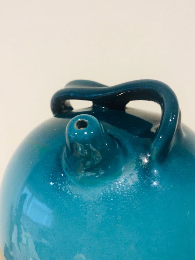 Cantir Original Serra Ceramista Artesà