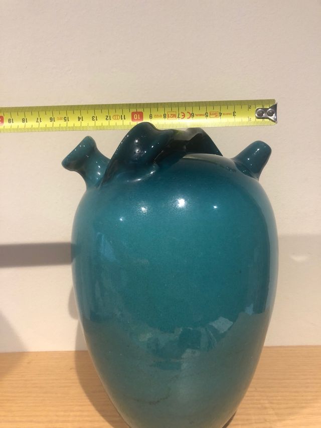 Cantir Original Serra Ceramista Artesà