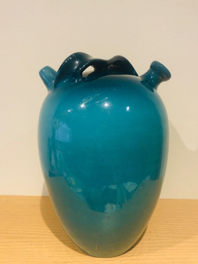 Cantir Original Serra Ceramista Artesà