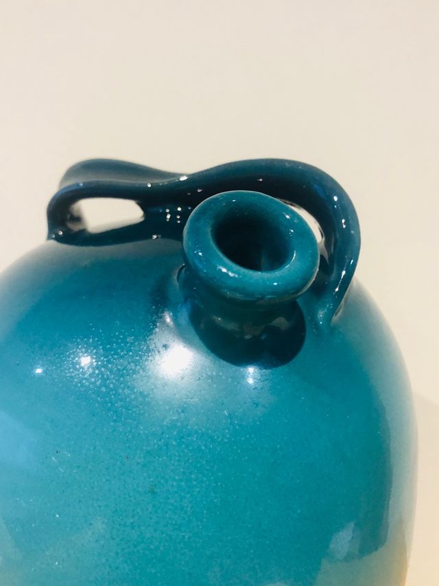 Cantir Original Serra Ceramista Artesà