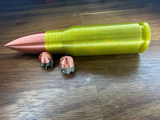 Lleva tu HDR 50 al siguiente nivel