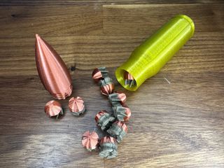 Lleva tu HDR 50 al siguiente nivel