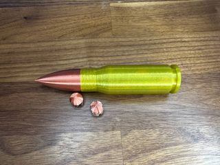 Lleva tu HDR 50 al siguiente nivel