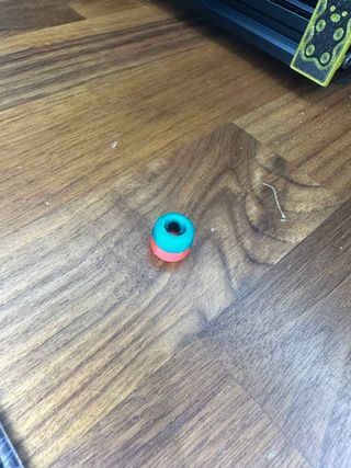 Lleva tu HDR 50 al siguiente nivel