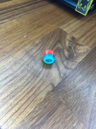 Lleva tu HDR 50 al siguiente nivel