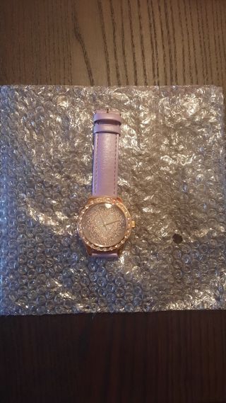 Reloj Guess