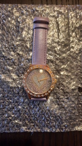 Reloj Guess