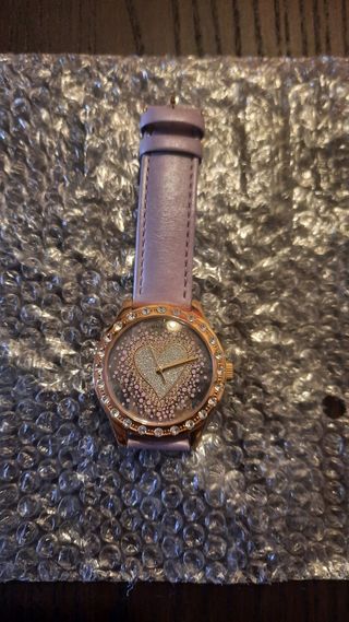 Reloj Guess