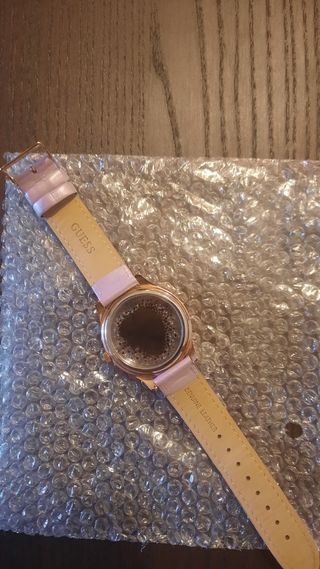 Reloj Guess