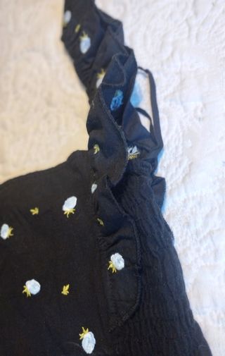 Top del Stradivarius