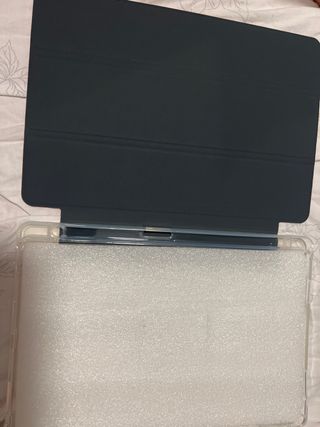 Funda tablet Lenovo tab p11